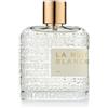 LPDO Profumi La Nuit Blanche 100ml - Eau de Parfum Unisex