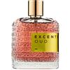 LPDO Profumi Excentrique Oud 100ml - Eau de Parfum Unisex
