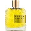 LPDO Profumi Fleur Noire 100ml - Eau de Parfum Unisex