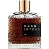 LPDO Profumi Hash Intense 100ml - Eau de Parfum Unisex