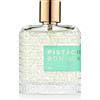 LPDO Profumi Pistachio Bon Bon 100ml - Eau de Parfum Unisex