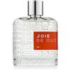 LPDO Profumi Joie De Oud 100ml - Eau de Parfum Unisex