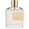 LPDO Profumi Secret Tonka 100ml - Eau de Parfum Unisex