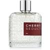 LPDO Profumi Cherry Seduction 100ml - Eau de Parfum Unisex