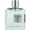LPDO Profumi Soul Sea 100ml - Eau de Parfum Unisex