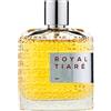 LPDO Profumi Royal Tiaré 100ml - Eau de Parfum Unisex