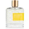LPDO Profumi Desert Doré 100ml - Eau de Parfum Unisex