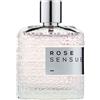LPDO Profumi Rose Sensuelle 100ml - Eau de Parfum Unisex