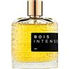 LPDO Profumi Bois Intense 100ml - Eau de Parfum Unisex