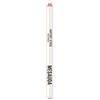 Mesauda Beauty Artist Eyes 103 Chalk - Matita occhi
