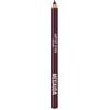 Mesauda Beauty Artist Eyes 108 Ruby - Matita occhi