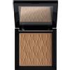 Mesauda Beauty Bronze Venus 101 Amber Light - Terra