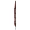 Catrice Slim'Matic Ultra Precise Matita Sopracciglia Waterproof 050-Chocolate 0,05GR - Matita sopracciglia
