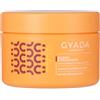 Gyada Cosmetics Radiance Vitamin C Radiance Cleansing Balm 200ml - Crema detergente viso
