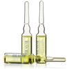 Rilastil Fiale Smagliature 10x5ml - Olio elasticizzante antismagliature