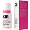 K18 Haircare HeatBounce™ Conditioning Heat Protectant 118ml - Spray Capelli Styling & Finish