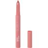 SOBEA COSMETICS MUSA Lip Liner 04 - Lady Musa 1,2g - Matita labbra