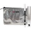 Overskin KIT MIDNIGHT EYES 1pz - Cofanetto Make Up