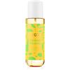 LPDO Body Spray Caramel Pistachio Hair & 250ml - Acqua Profumata Unisex