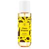LPDO Body Spray Choco Brownie Hair & 250ml - Acqua Profumata Unisex