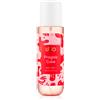 LPDO Body Spray Fragola Cake Hair & 250ml - Acqua Profumata Unisex