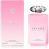 Versace Bright Crystal 200ml - Latte Corpo