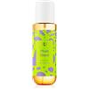 LPDO Body Spray Musk Glacè Hair & 250ml - Acqua Profumata Unisex
