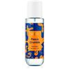 LPDO Body Spray Pesca Crumble Hair & 250ml - Acqua Profumata Unisex