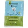 LA SAPONARIA Intimo Detergente In Polvere Da Reidratare - Aloe & Lavanda 25g - Detergenti Intimi
