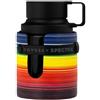 Armaf ODYSSEY SPECTRA RAINBOW 100ml - Eau de Parfum Unisex