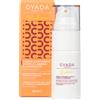 GYADA COSMETICS Radiance Vitamin C Radiance Lift Effect Eye & Lip Contour 15ml - Contorno occhi antirughe