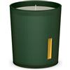 Rituals Home Collection The Ritual of Jing Candela profumata 290g - Candela Profumata
