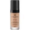 Collistar Lift Hd+ Fondotinta Liftante Levigante 4R 30 ml - Fondotinta liquido