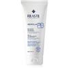 Rilastil Balsamo PB 200ml - Crema Corpo