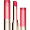 Clarins Lip Oil Balm 02-PITAYA 2.9g - Rossetto brillante