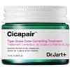 Dr.Jart+ Cicapair™ Tiger Grass Color Correcting Treatment 15ml - Crema viso colorata idratante