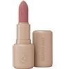 Overskin CLOUD MAT 04 MELTEMI - nude marrone neutro 3,3g - Rossetto