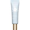 Clarins Viso SOS Primer Effetto Mat - Attenua la visibilità dei pori 30ml - Base trucco