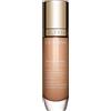 Clarins Skin Illusion Full Coverage 109C 30ml - Fondotinta liquido