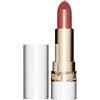 Clarins Joli Rouge Shine 705S Soft Berry 3.5g - Rossetto brillante