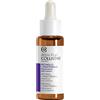 Collistar Attivi Puri Retinolo + Pantenolo 30ml - Siero viso lenitivo