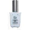 Extralandia Viso Hydrapair Shot 30ml - Base trucco