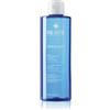 Rilastil Gel detergente 400ml - Bagno e Doccia