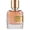 LPDO Profumi Excentrique Oud 30ml - Eau de Parfum Unisex
