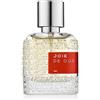 LPDO Profumi Joie De Oud 30ml - Eau de Parfum Unisex