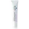 Rilastil Aqua Gel crema idratante 72H 40ml - Tratt.viso 24 ore idratante