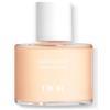 DIOR Dissolvant Douceur 50ml - Levasmalto