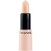 Collistar Impeccabile Correttore Stick 1.5 Porcellana 4ml - Correttore