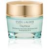Estée Lauder DayWear Multi-Protection Anti-Oxidant 24H-Moisture Creme SPF15 Dry Skin 50ml - Crema viso giorno primi segni