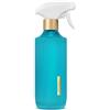 Rituals Home Collection The Ritual of Karma Home Perfume 400ml - Profumo d'Ambiente Spray